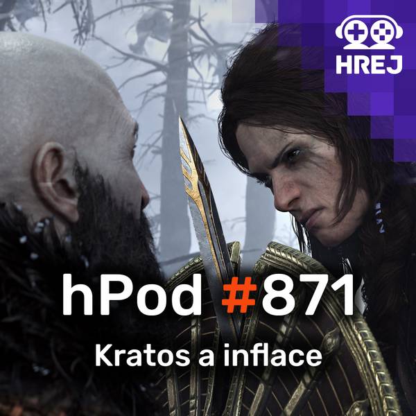 hPod